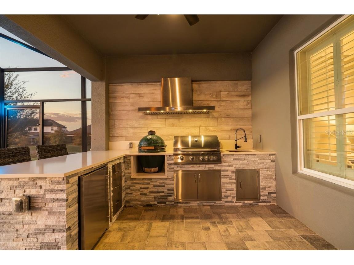 1092 Wading Waters Circle Winter Park FL 32792 - LAKE HOWELL O6360285 image39