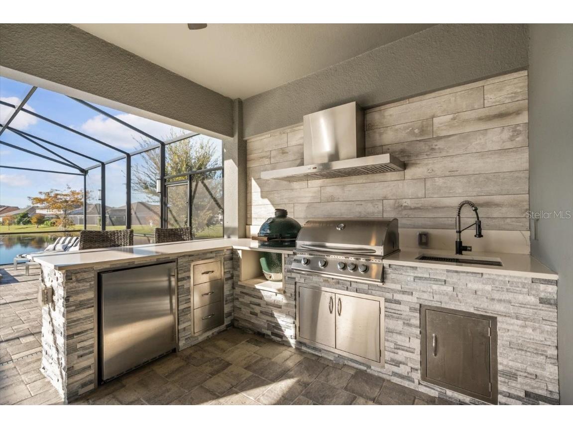 1092 Wading Waters Circle Winter Park FL 32792 - LAKE HOWELL O6360285 image40