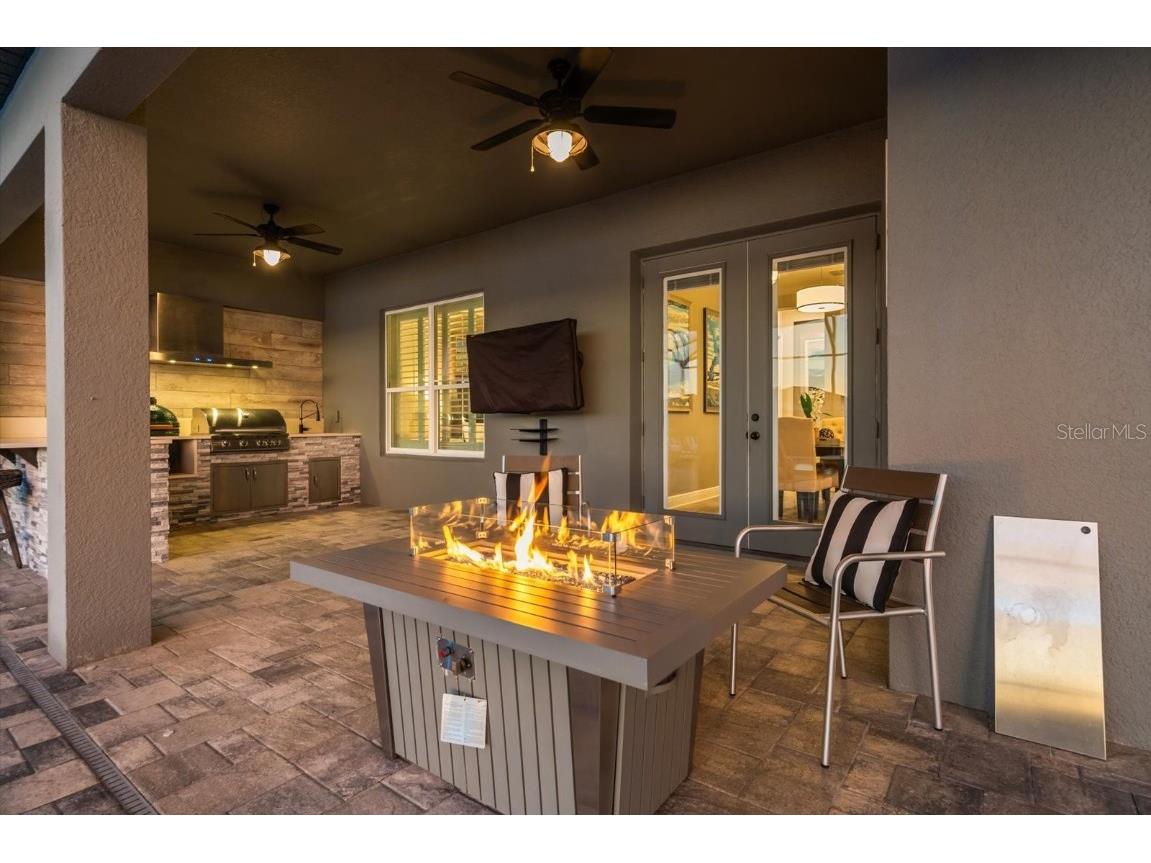 1092 Wading Waters Circle Winter Park FL 32792 - LAKE HOWELL O6360285 image42