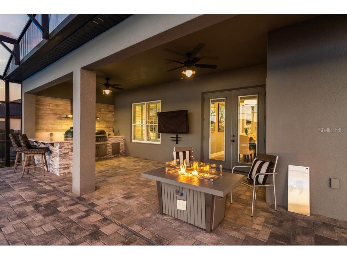 1092 Wading Waters Circle Winter Park FL 32792 - LAKE HOWELL O6360285 image43