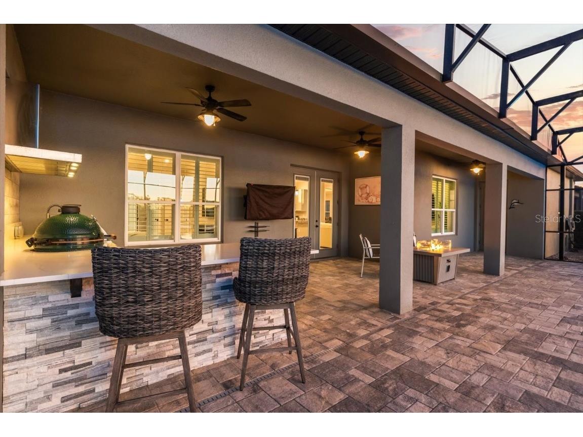 1092 Wading Waters Circle Winter Park FL 32792 - LAKE HOWELL O6360285 image44