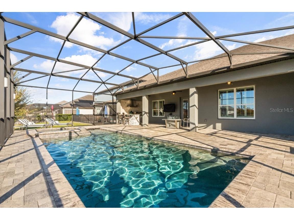 1092 Wading Waters Circle Winter Park FL 32792 - LAKE HOWELL O6360285 image45