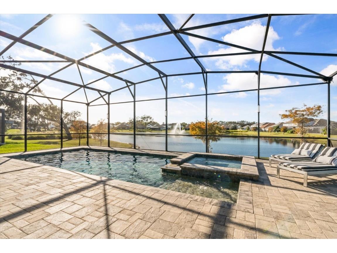 1092 Wading Waters Circle Winter Park FL 32792 - LAKE HOWELL O6360285 image47