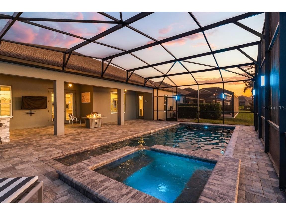 1092 Wading Waters Circle Winter Park FL 32792 - LAKE HOWELL O6360285 image48