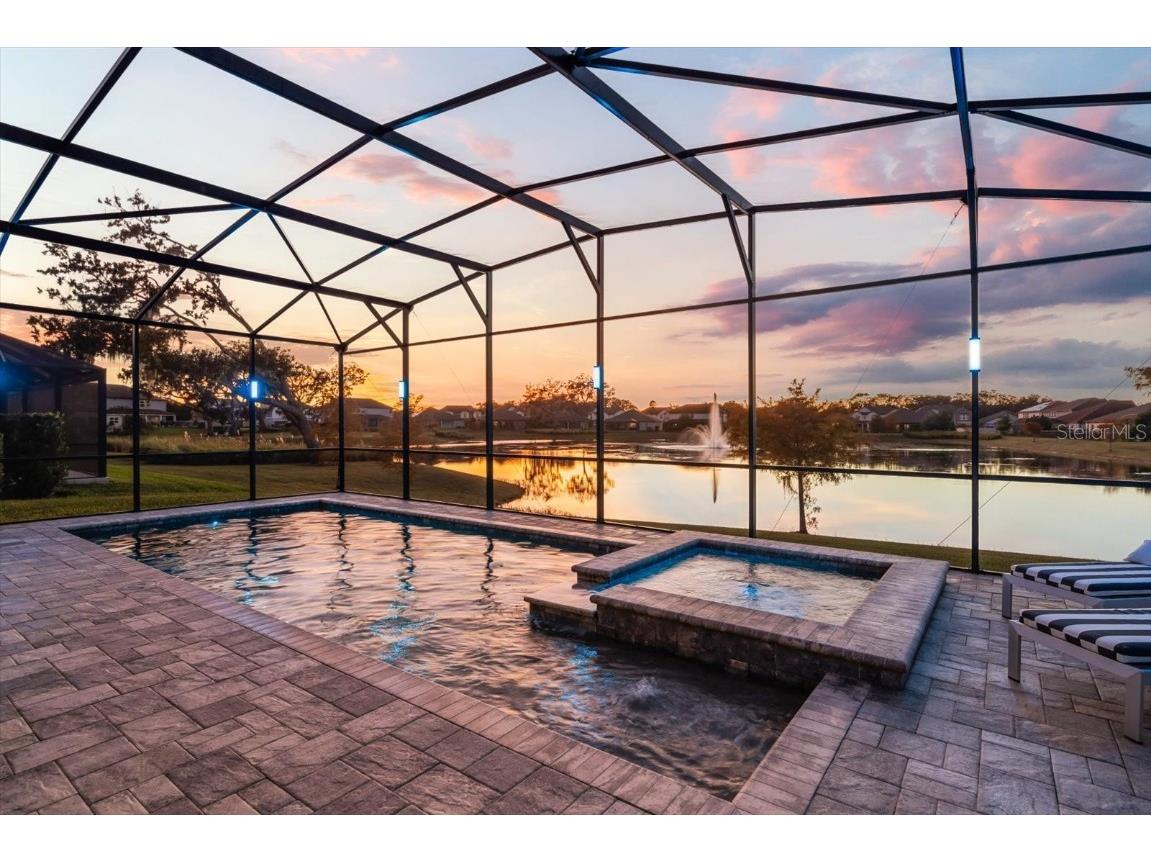 1092 Wading Waters Circle Winter Park FL 32792 - LAKE HOWELL O6360285 image49