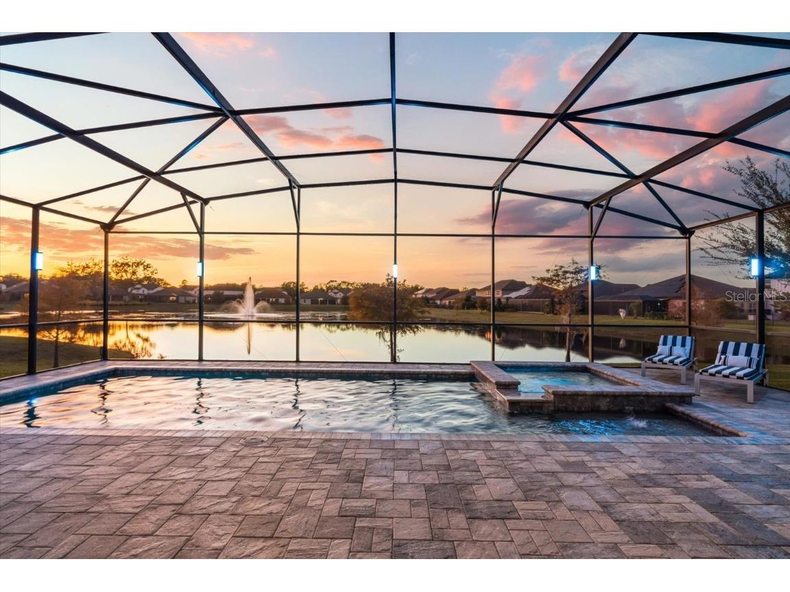 1092 Wading Waters Circle Winter Park FL 32792 - LAKE HOWELL O6360285 image50