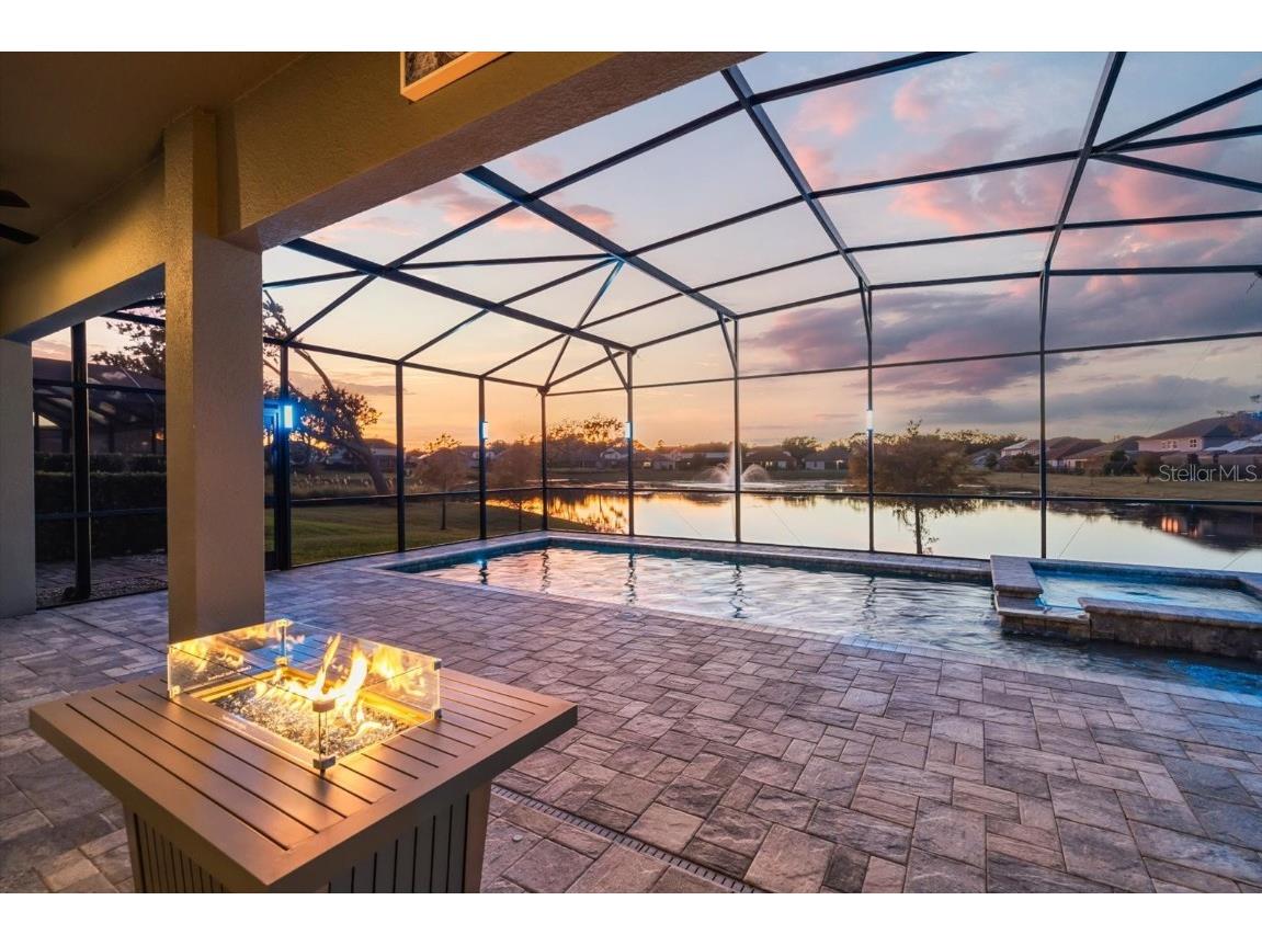 1092 Wading Waters Circle Winter Park FL 32792 - LAKE HOWELL O6360285 image53