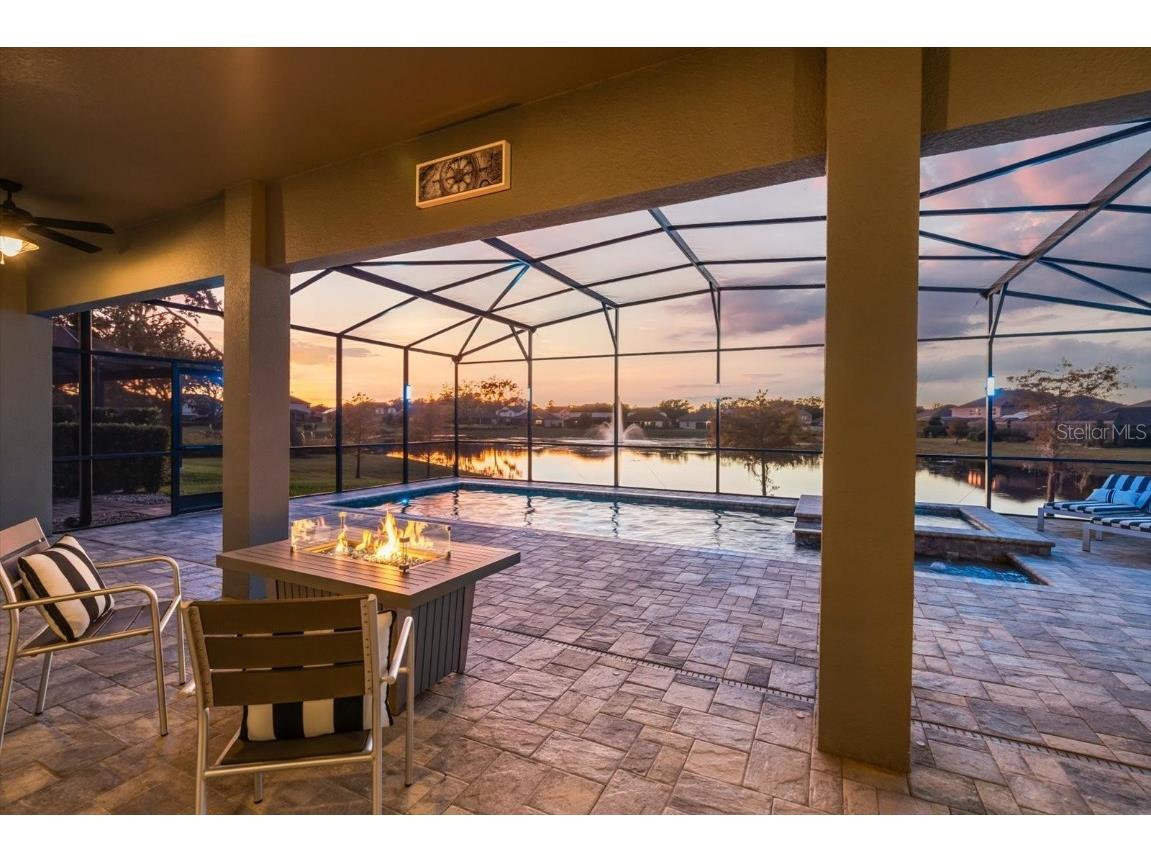 1092 Wading Waters Circle Winter Park FL 32792 - LAKE HOWELL O6360285 image54