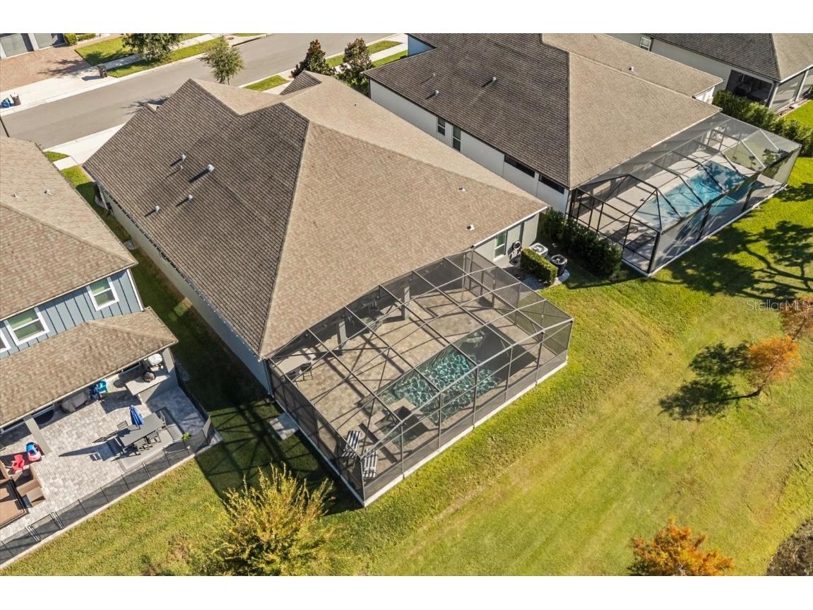 1092 Wading Waters Circle Winter Park FL 32792 - LAKE HOWELL O6360285 image55