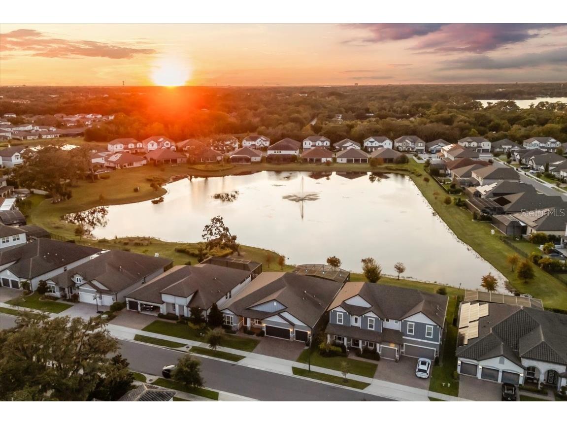 1092 Wading Waters Circle Winter Park FL 32792 - LAKE HOWELL O6360285 image58