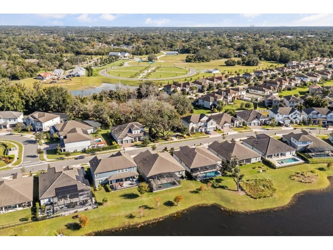 1092 Wading Waters Circle Winter Park FL 32792 - LAKE HOWELL O6360285 image59