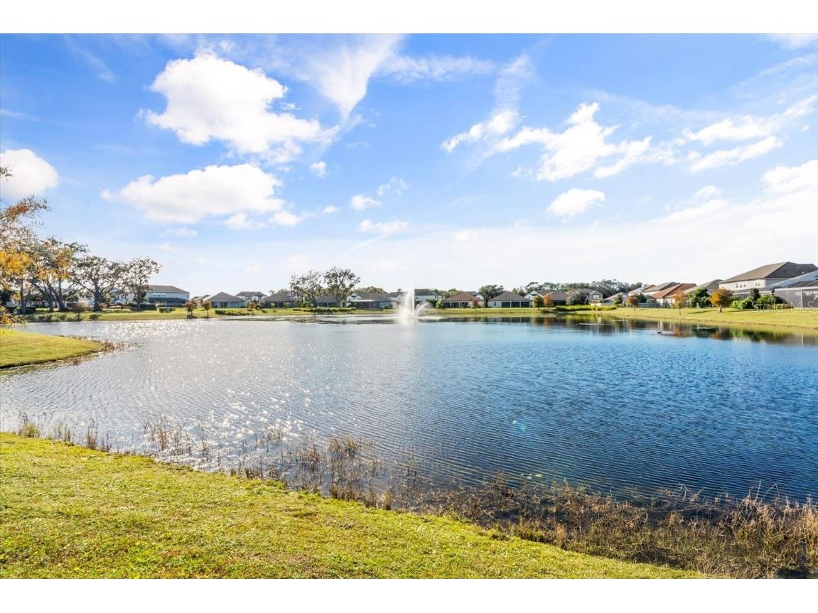 1092 Wading Waters Circle Winter Park FL 32792 - LAKE HOWELL O6360285 image61
