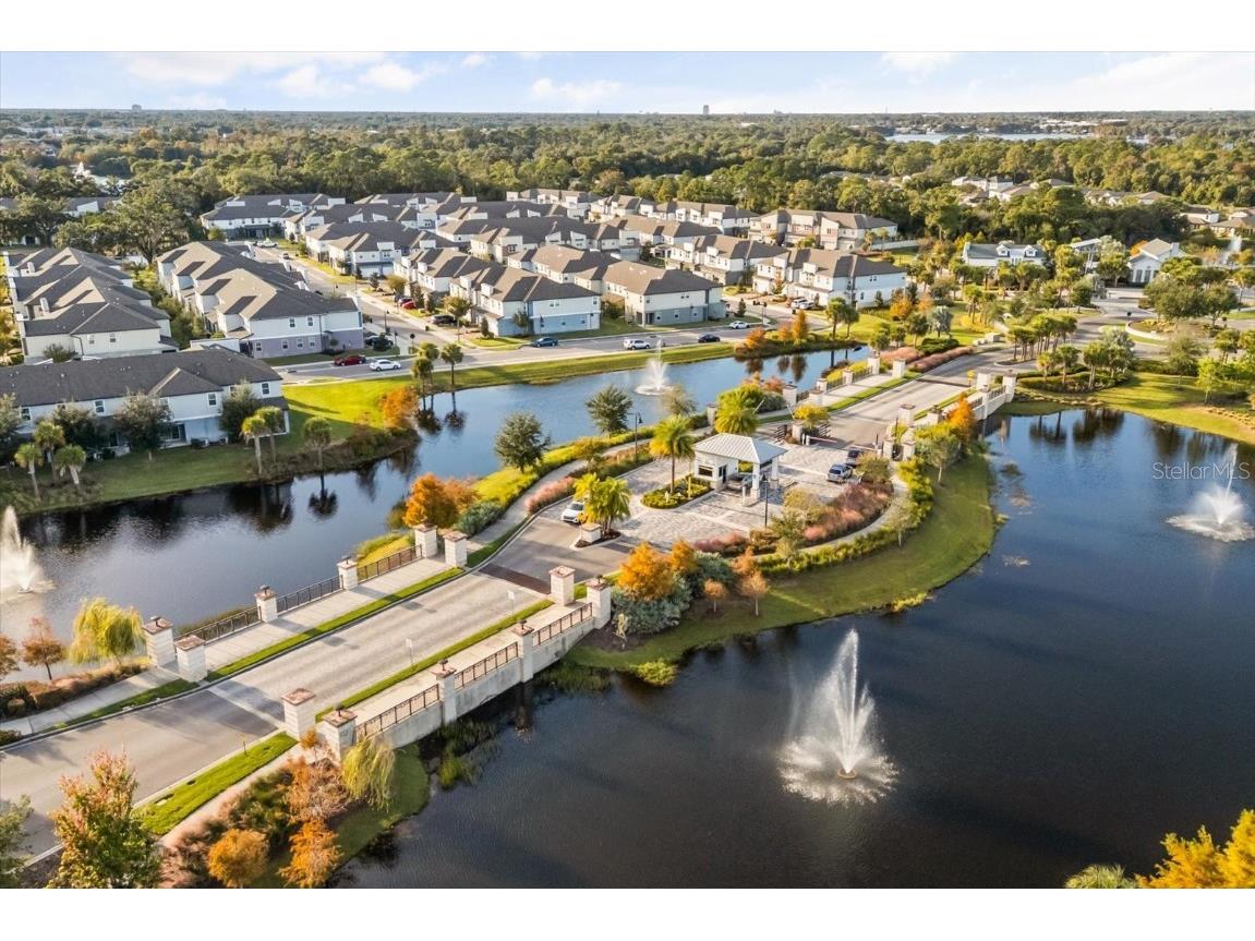 1092 Wading Waters Circle Winter Park FL 32792 - LAKE HOWELL O6360285 image63