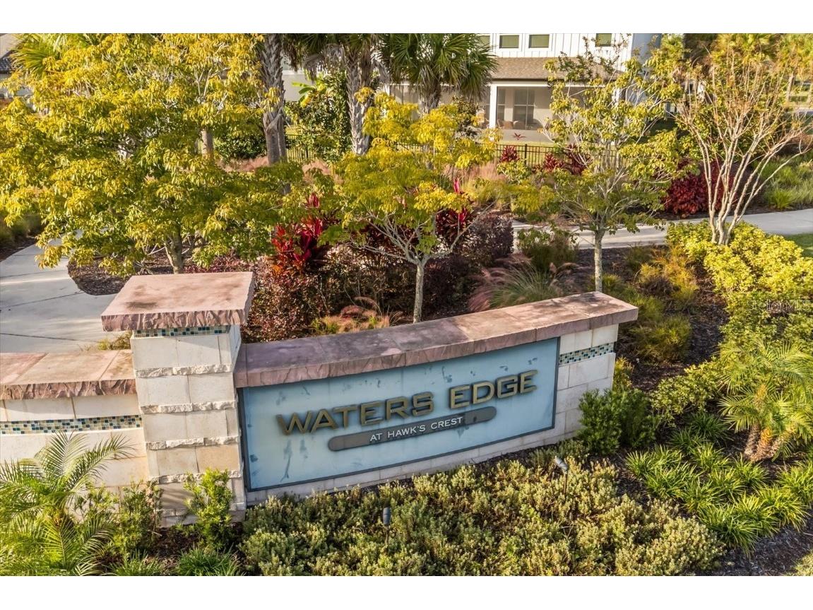 1092 Wading Waters Circle Winter Park FL 32792 - LAKE HOWELL O6360285 image64