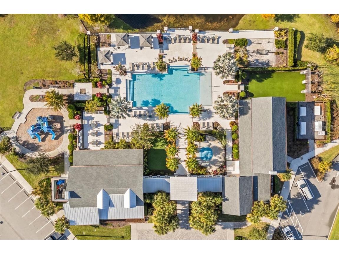 1092 Wading Waters Circle Winter Park FL 32792 - LAKE HOWELL O6360285 image65