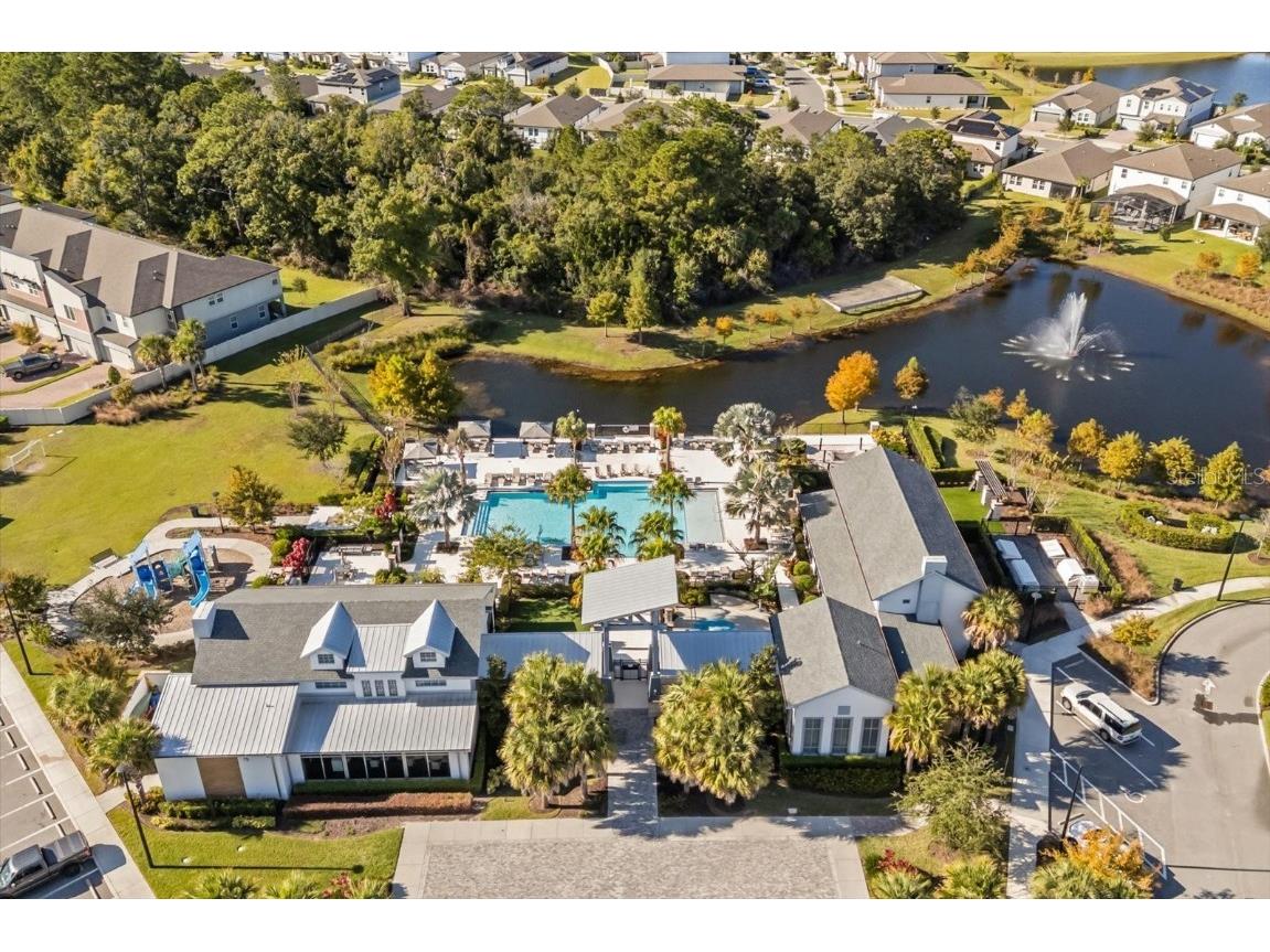 1092 Wading Waters Circle Winter Park FL 32792 - LAKE HOWELL O6360285 image66