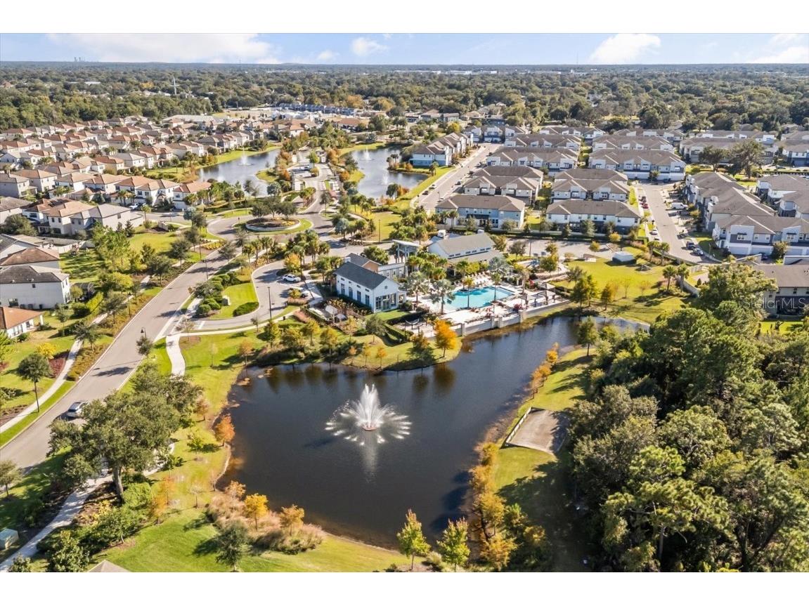 1092 Wading Waters Circle Winter Park FL 32792 - LAKE HOWELL O6360285 image69