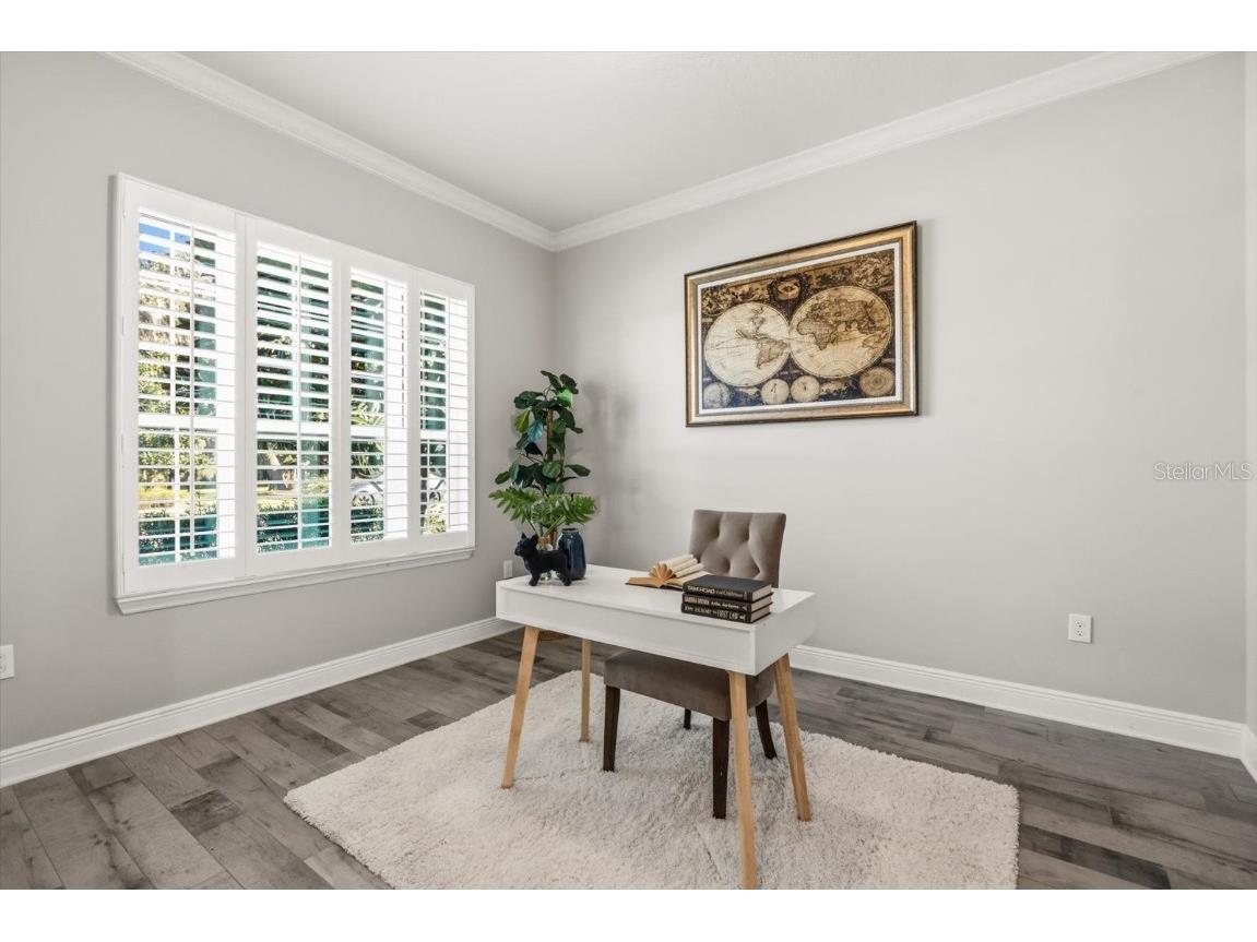 1092 Wading Waters Circle Winter Park FL 32792 - LAKE HOWELL O6360285 image7