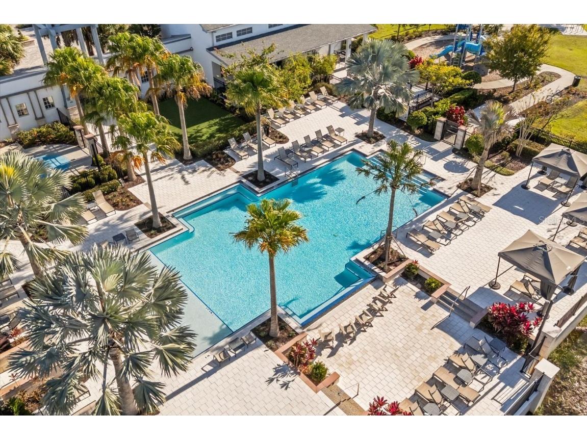 1092 Wading Waters Circle Winter Park FL 32792 - LAKE HOWELL O6360285 image70