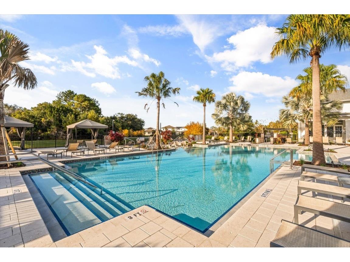 1092 Wading Waters Circle Winter Park FL 32792 - LAKE HOWELL O6360285 image71