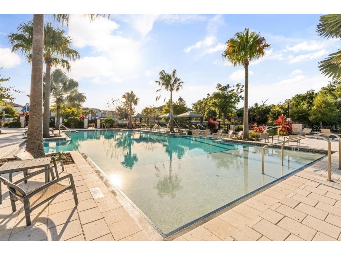 1092 Wading Waters Circle Winter Park FL 32792 - LAKE HOWELL O6360285 image72