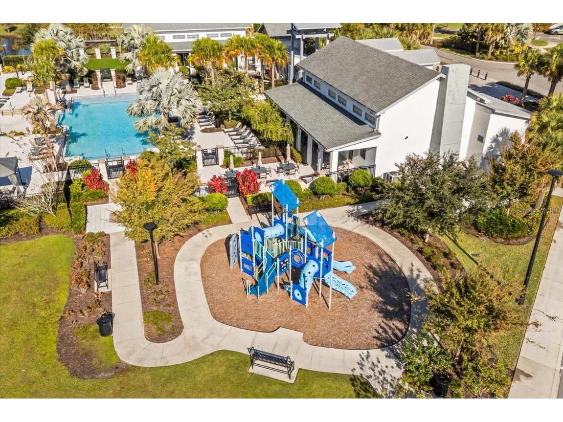 1092 Wading Waters Circle Winter Park FL 32792 - LAKE HOWELL O6360285 image73