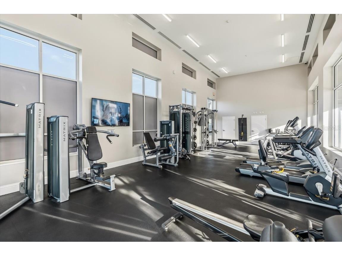 1092 Wading Waters Circle Winter Park FL 32792 - LAKE HOWELL O6360285 image74