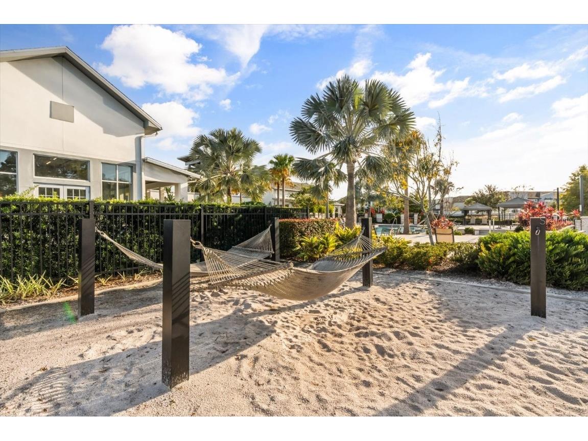 1092 Wading Waters Circle Winter Park FL 32792 - LAKE HOWELL O6360285 image75