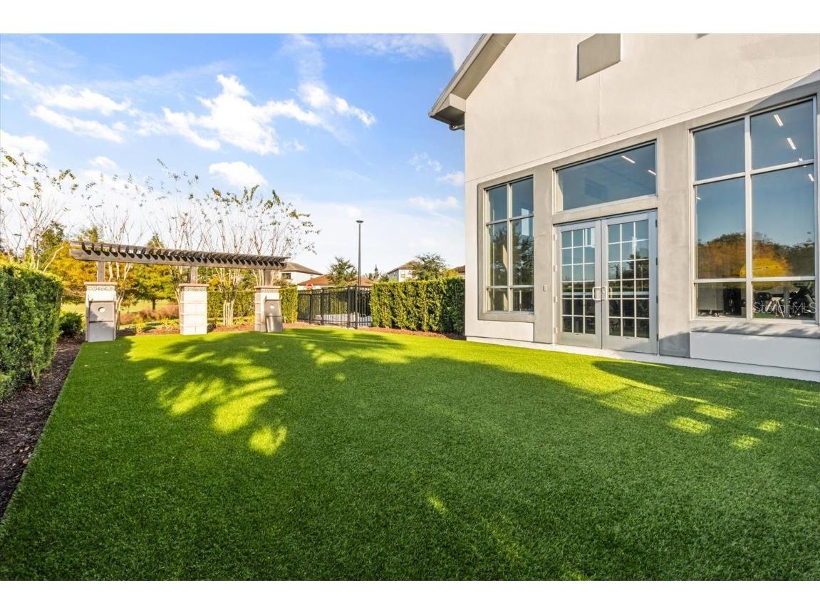 1092 Wading Waters Circle Winter Park FL 32792 - LAKE HOWELL O6360285 image76