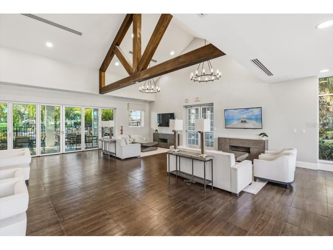 1092 Wading Waters Circle Winter Park FL 32792 - LAKE HOWELL O6360285 image78