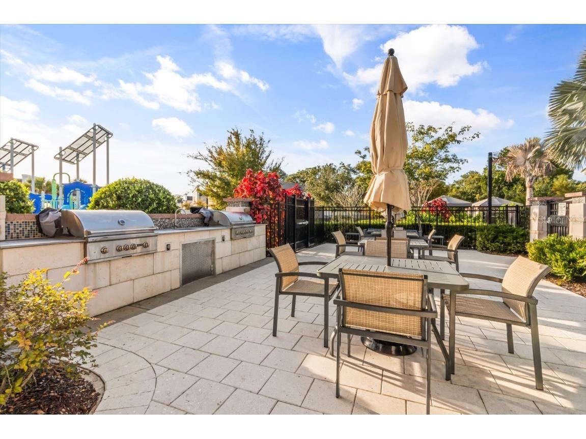 1092 Wading Waters Circle Winter Park FL 32792 - LAKE HOWELL O6360285 image79