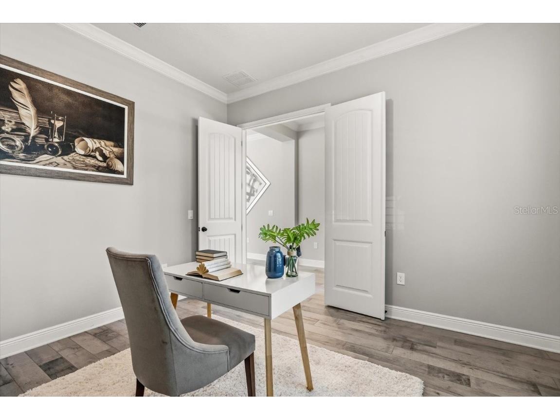 1092 Wading Waters Circle Winter Park FL 32792 - LAKE HOWELL O6360285 image8