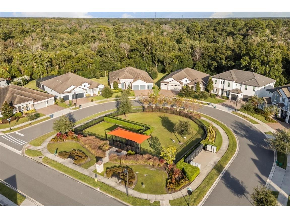 1092 Wading Waters Circle Winter Park FL 32792 - LAKE HOWELL O6360285 image80