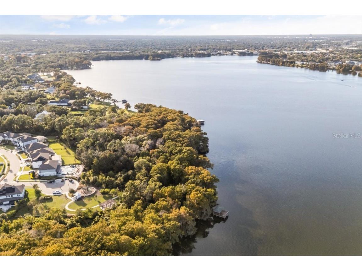 1092 Wading Waters Circle Winter Park FL 32792 - LAKE HOWELL O6360285 image82