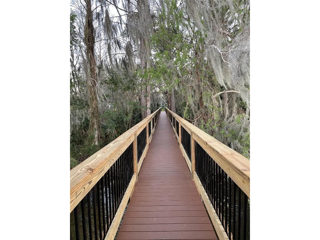 1092 Wading Waters Circle Winter Park FL 32792 - LAKE HOWELL O6360285 image83