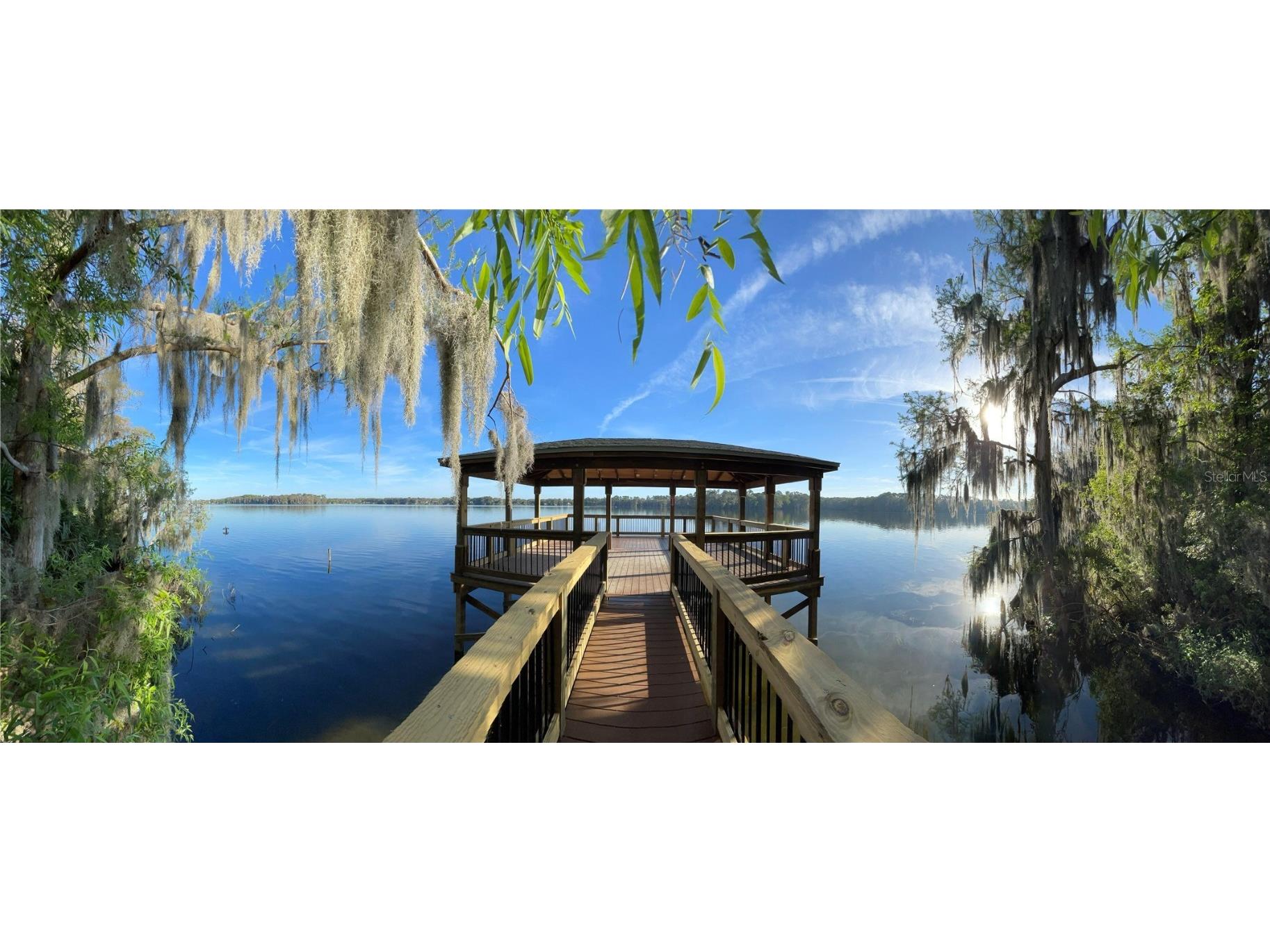 1092 Wading Waters Circle Winter Park FL 32792 - LAKE HOWELL O6360285 image84