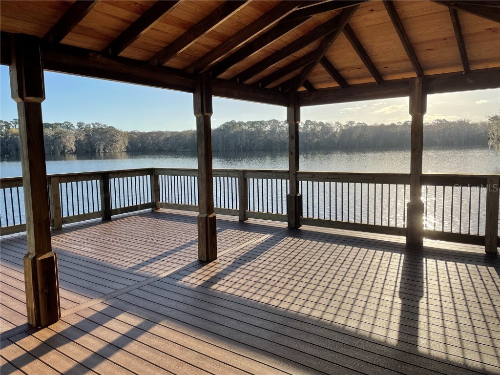 1092 Wading Waters Circle Winter Park FL 32792 - LAKE HOWELL O6360285 image85