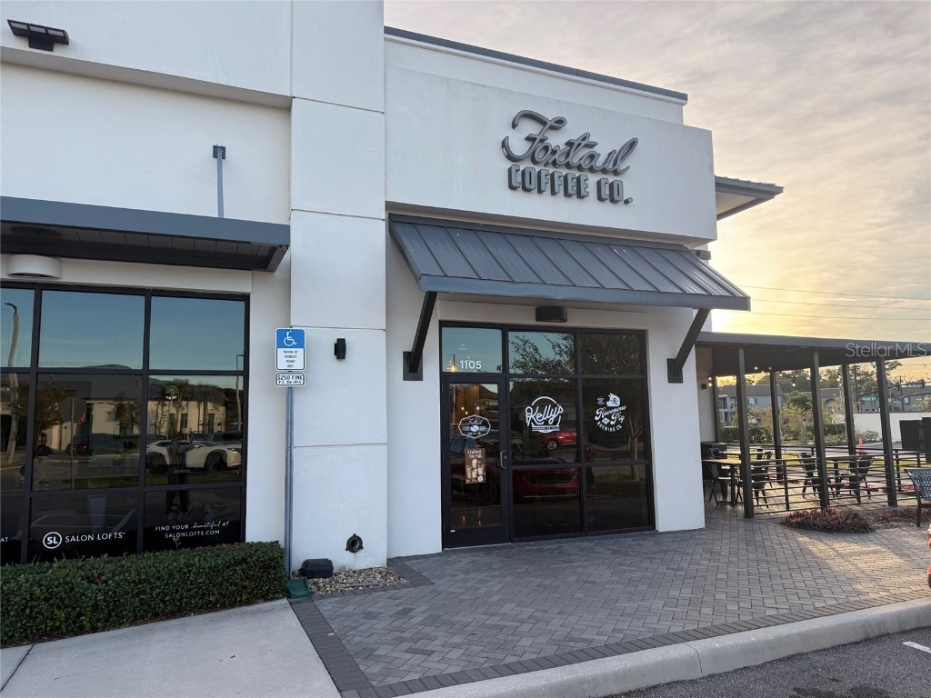 1092 Wading Waters Circle Winter Park FL 32792 - LAKE HOWELL O6360285 image87