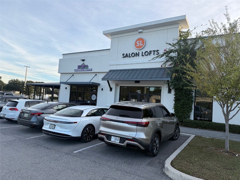 1092 Wading Waters Circle Winter Park FL 32792 - LAKE HOWELL O6360285 image88