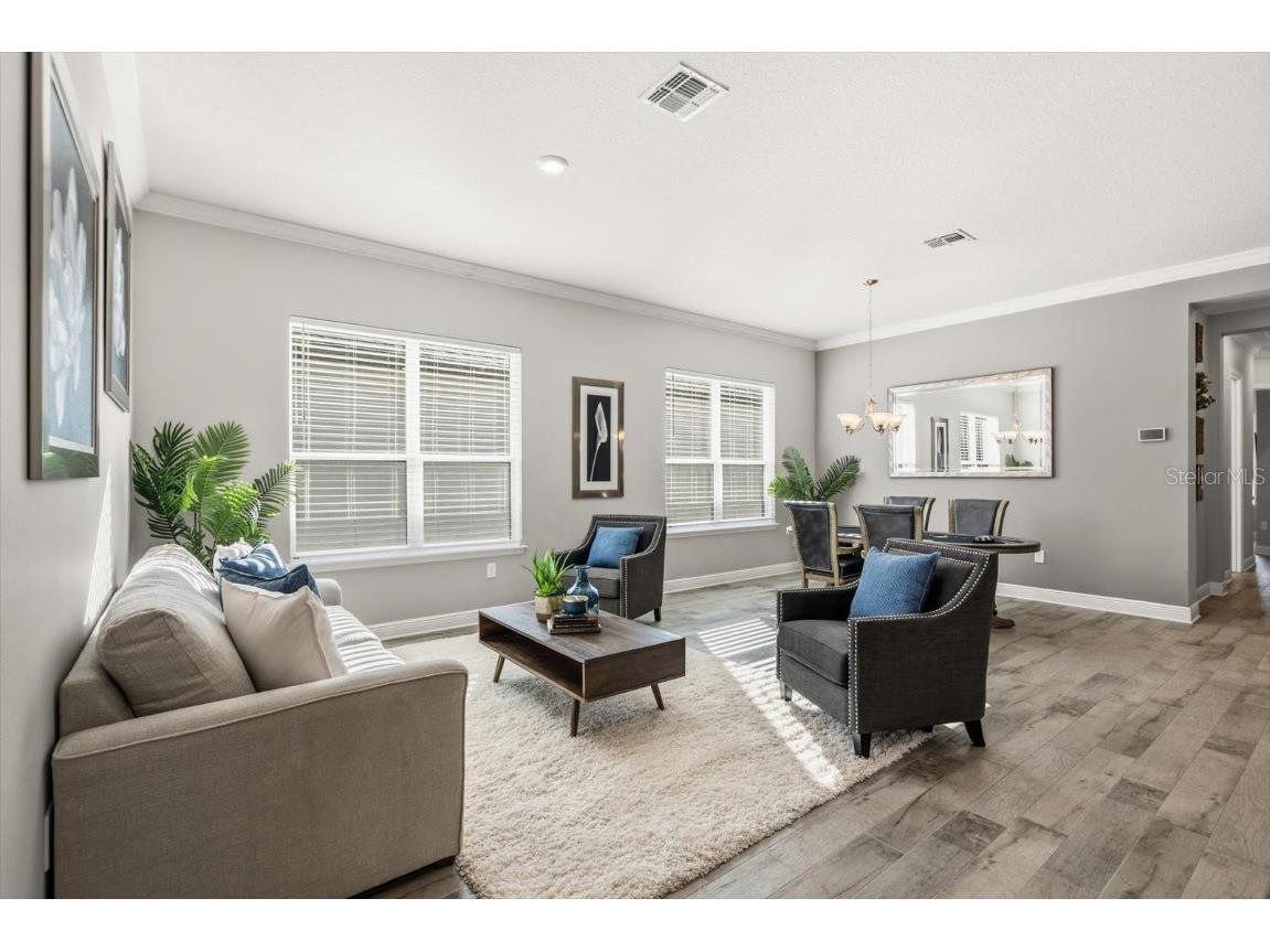 1092 Wading Waters Circle Winter Park FL 32792 - LAKE HOWELL O6360285 image9