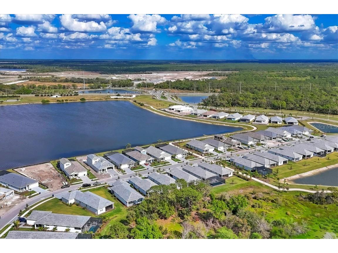 1092 Waterline Court Sarasota FL 34240 A4639972 image1