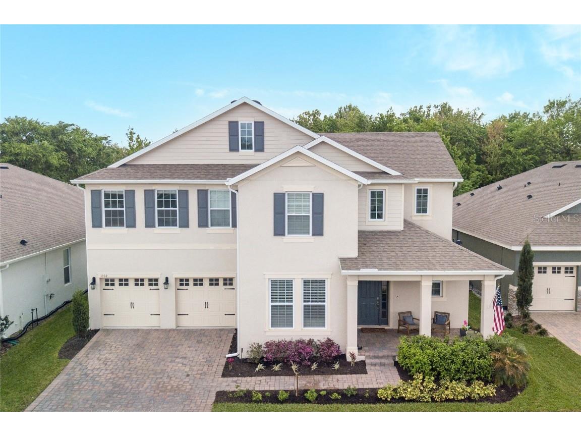 1092 Wood Dale Circle Oviedo FL 32765 O6010298 image1