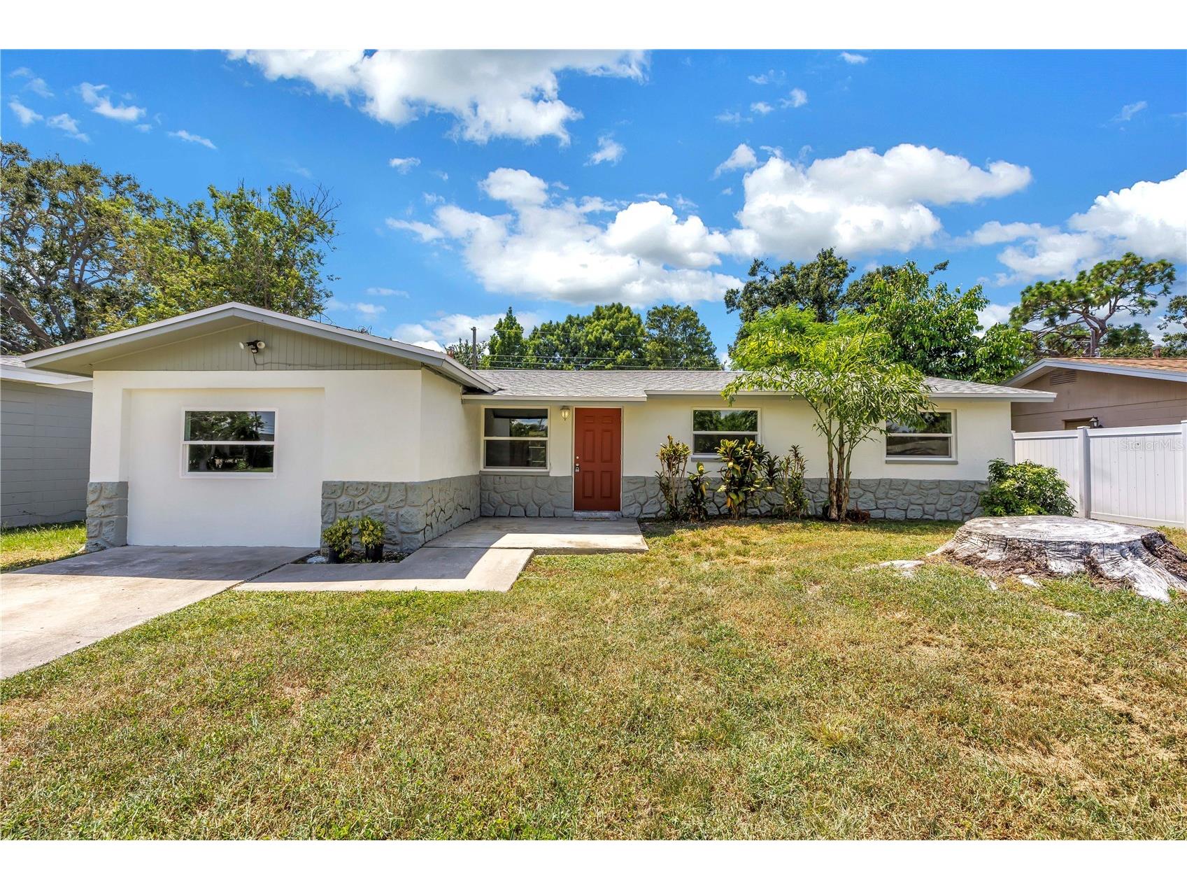 10920 111th Street Largo FL 33778 TB8526371 image1