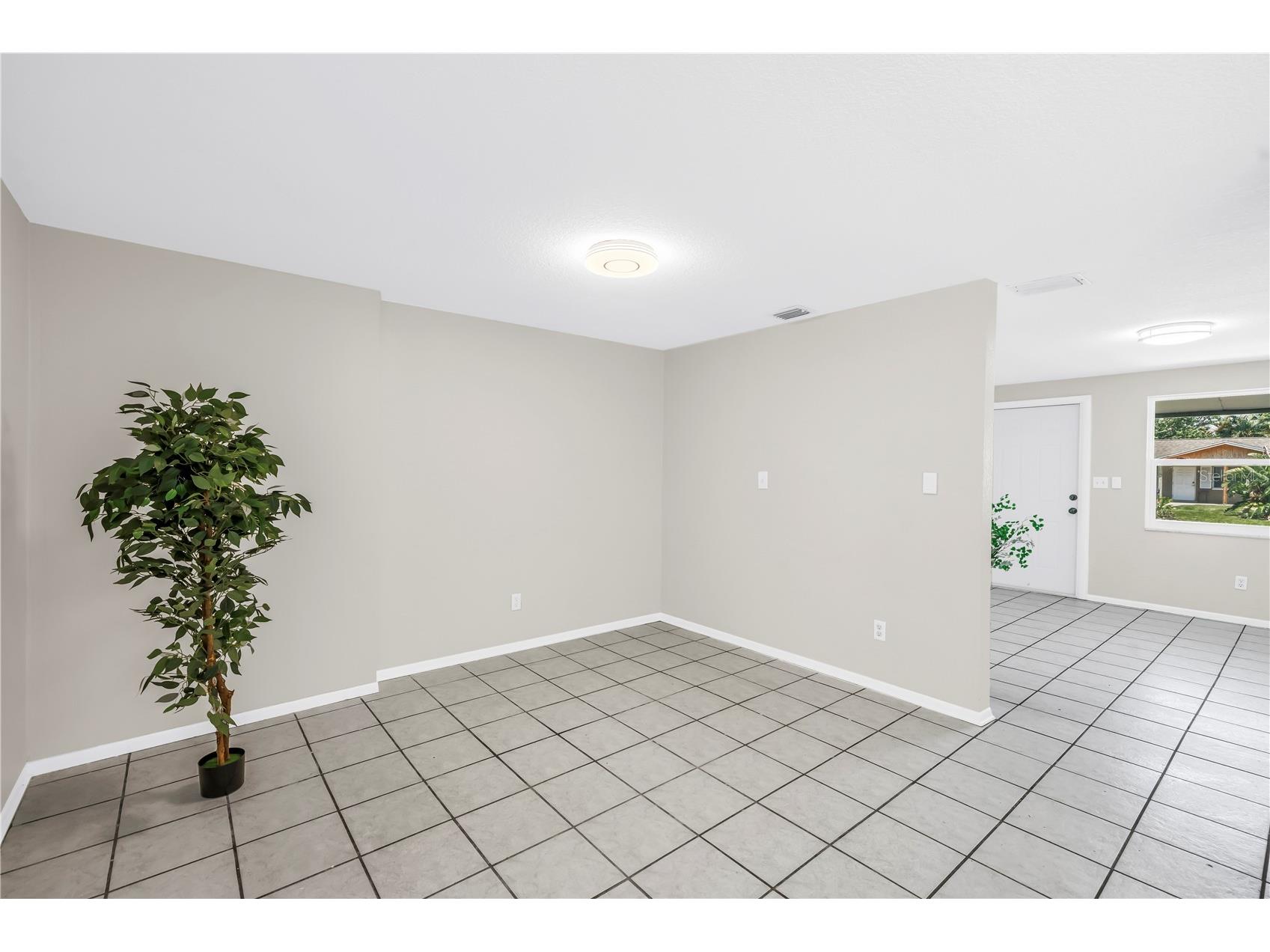 10920 111th Street Largo FL 33778 TB8526371 image10