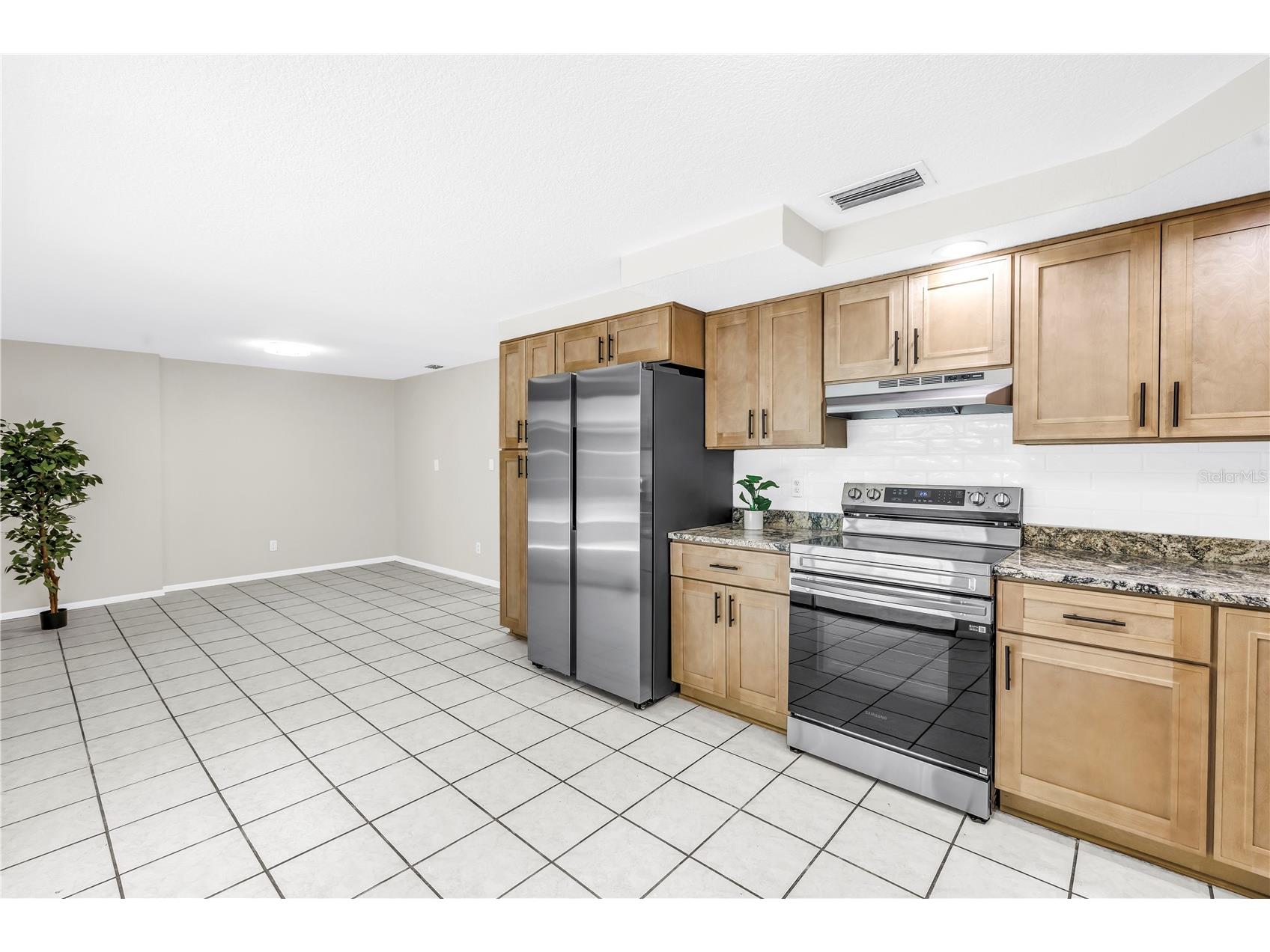 10920 111th Street Largo FL 33778 TB8526371 image11