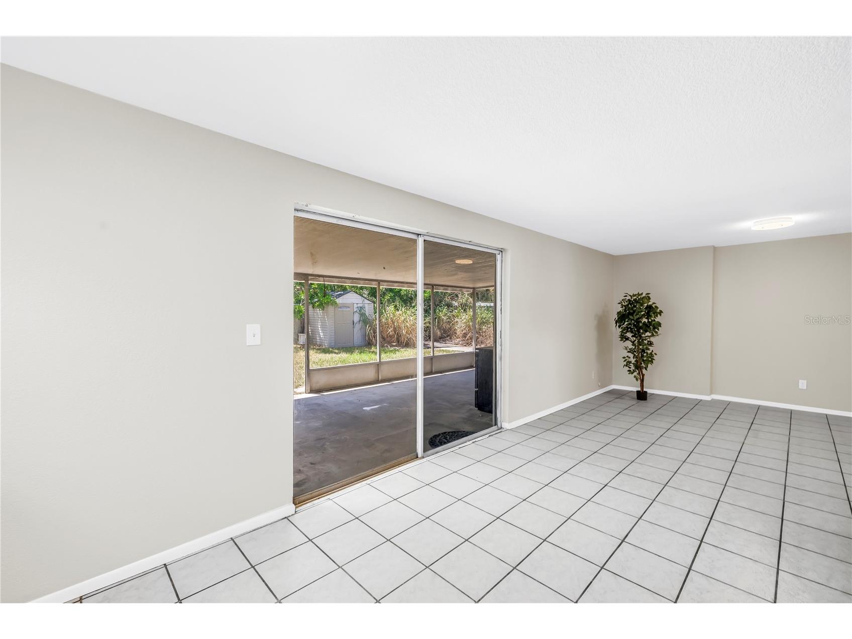 10920 111th Street Largo FL 33778 TB8526371 image12