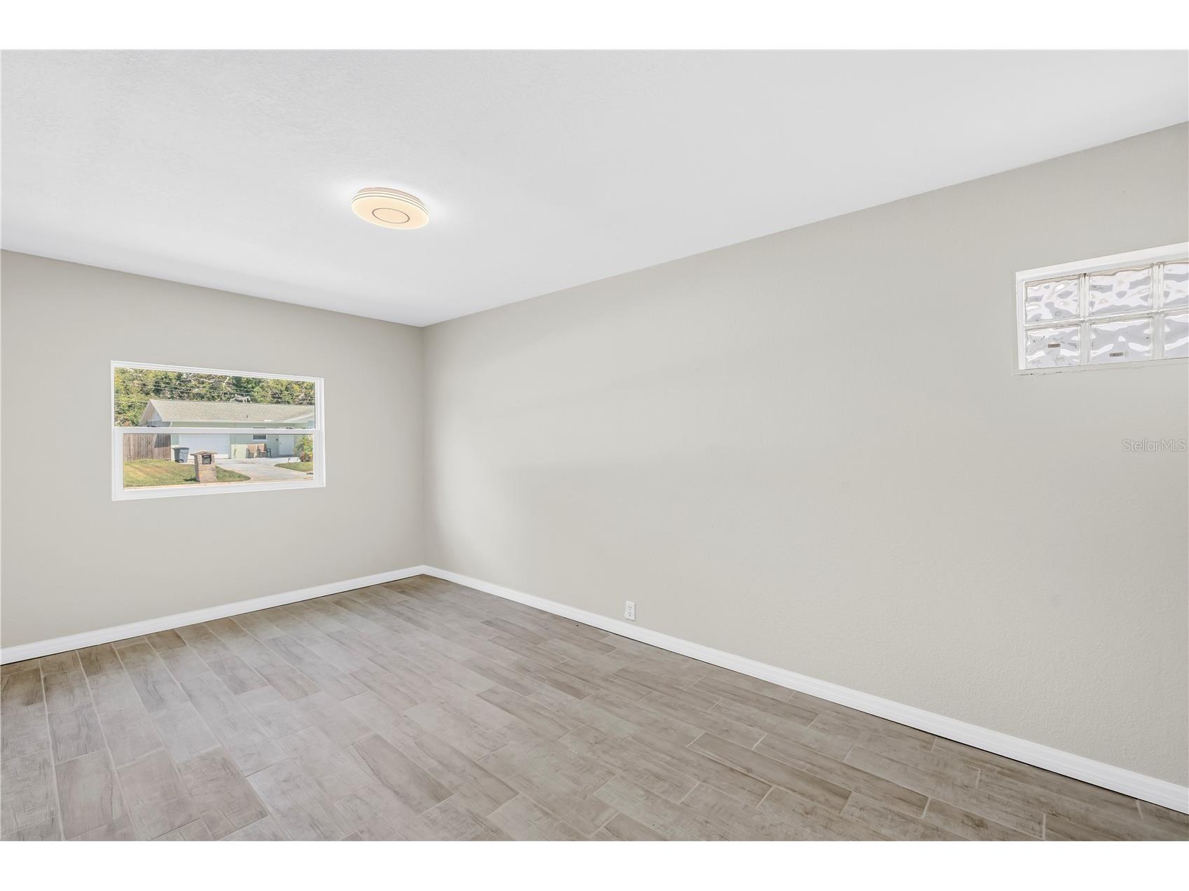 10920 111th Street Largo FL 33778 TB8526371 image13