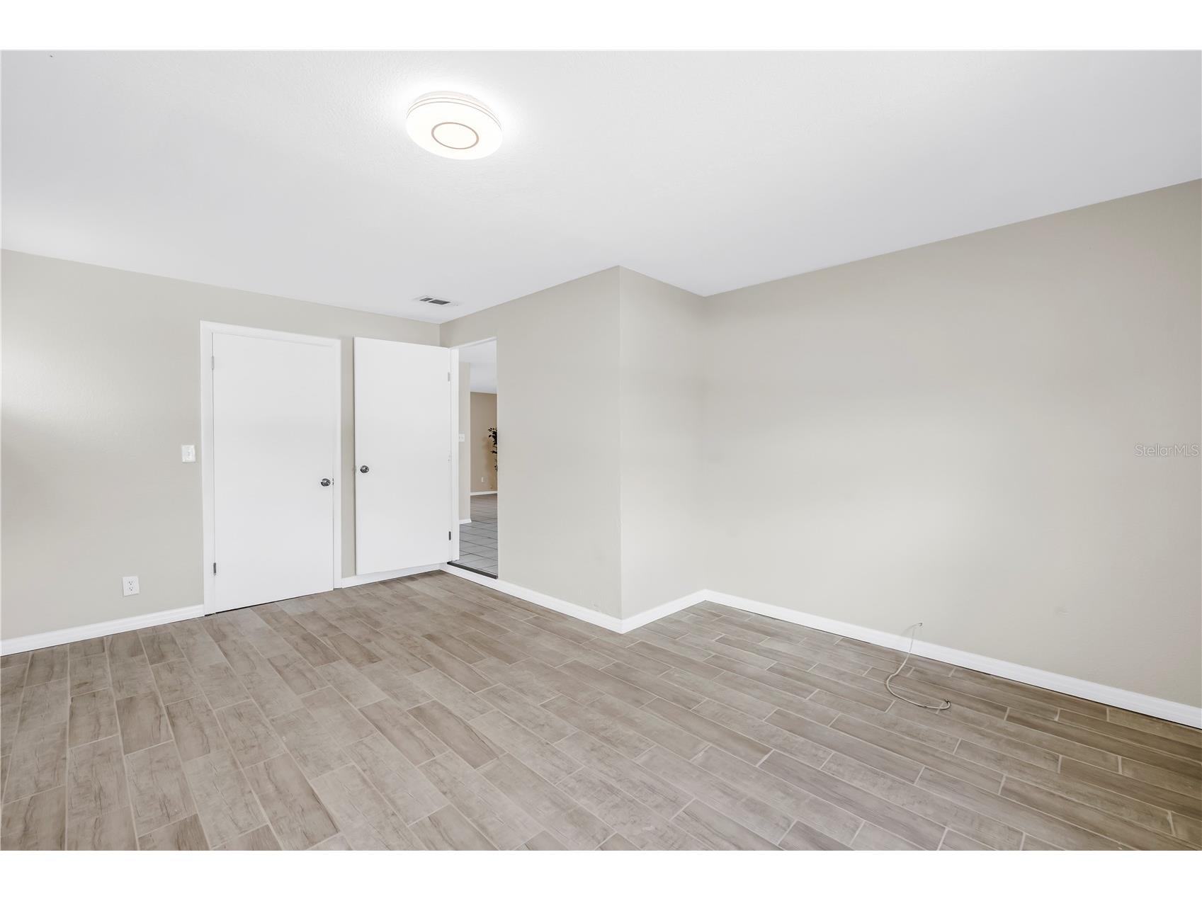 10920 111th Street Largo FL 33778 TB8526371 image14