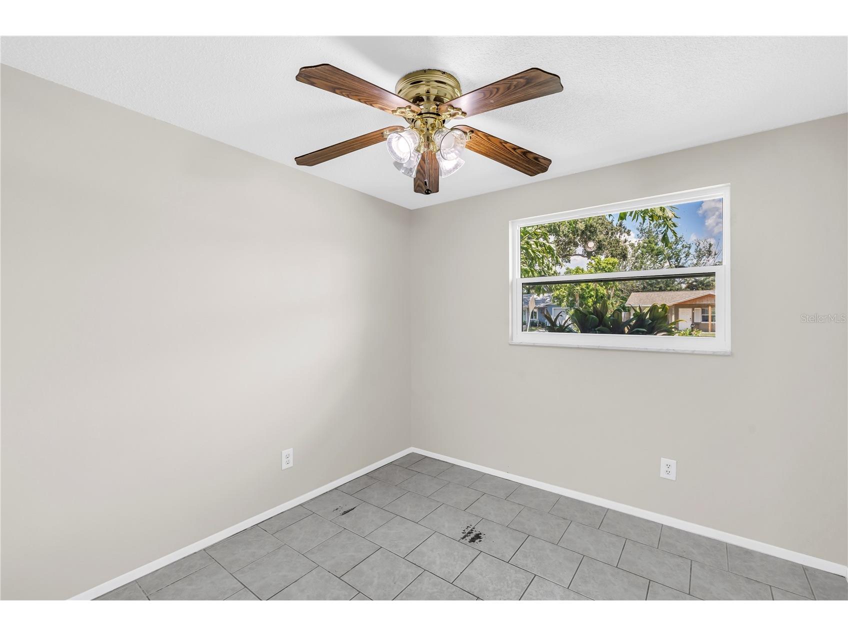 10920 111th Street Largo FL 33778 TB8526371 image15