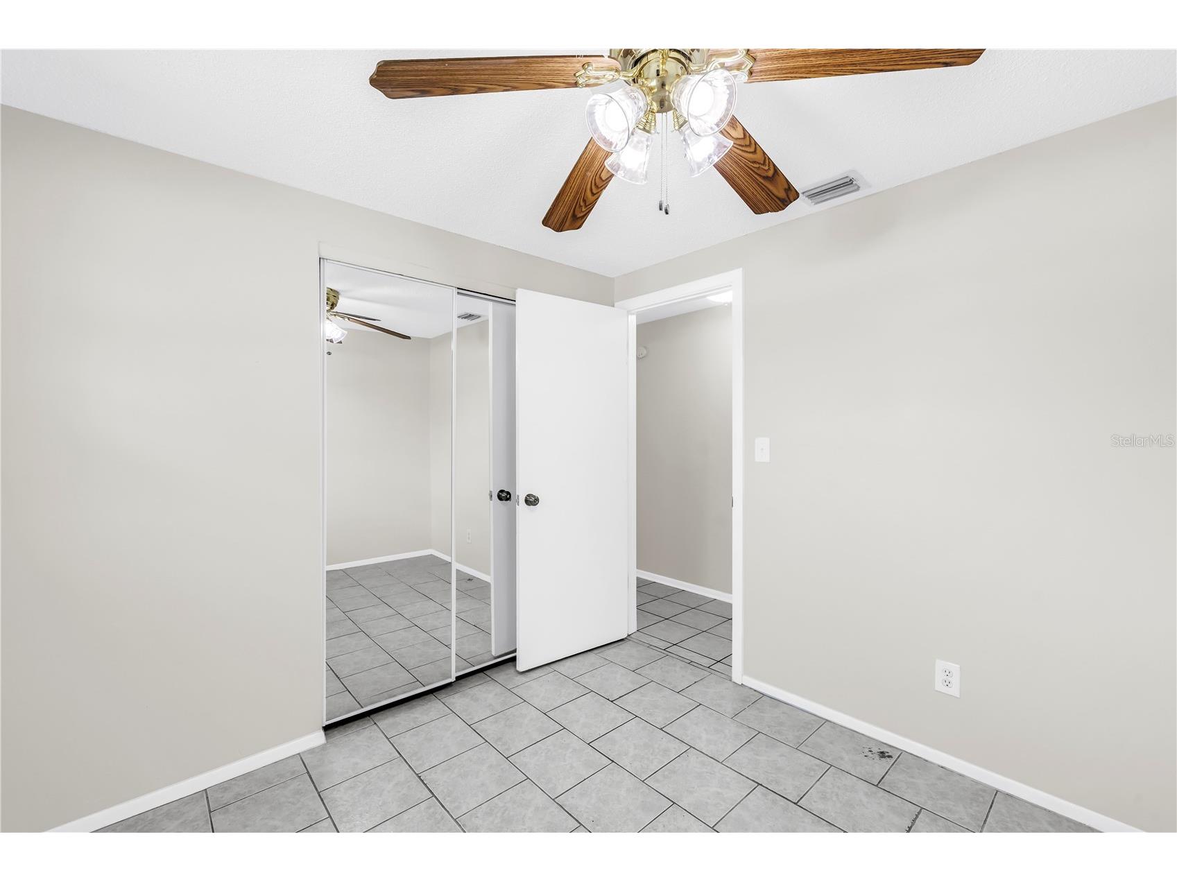 10920 111th Street Largo FL 33778 TB8526371 image16